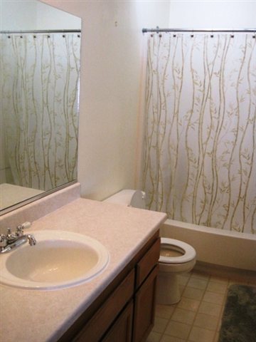 4118 E 34th Ave - Photo 7