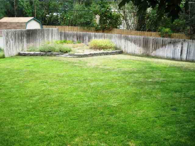 4118 E 34th Ave - Photo 8