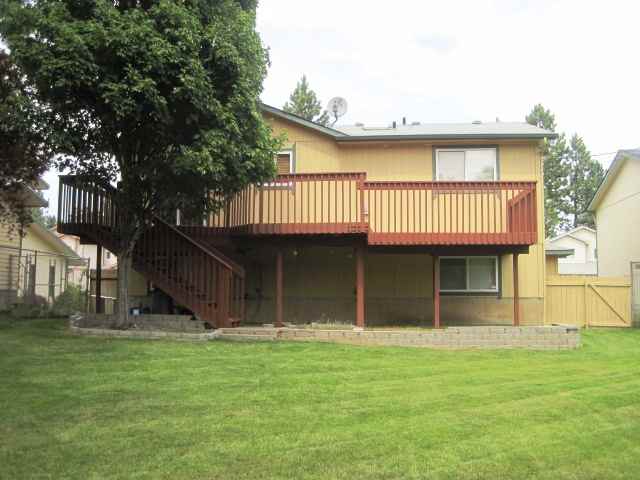 4118 E 34th Ave - Photo 9