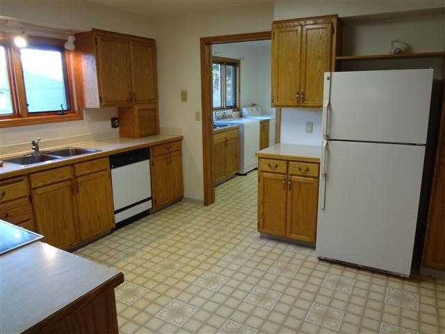4936 Lenhard Ln - Photo 3