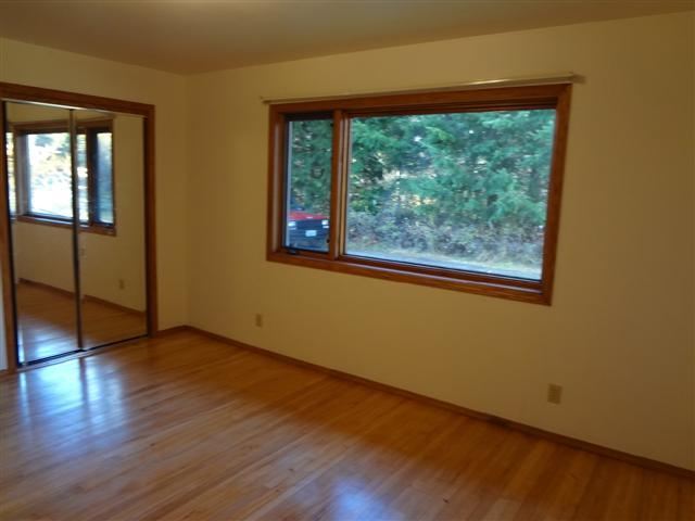 4936 Lenhard Ln - Photo 4