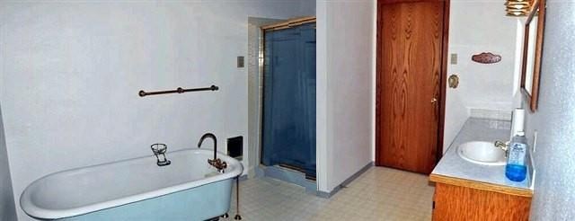 4936 Lenhard Ln - Photo 5