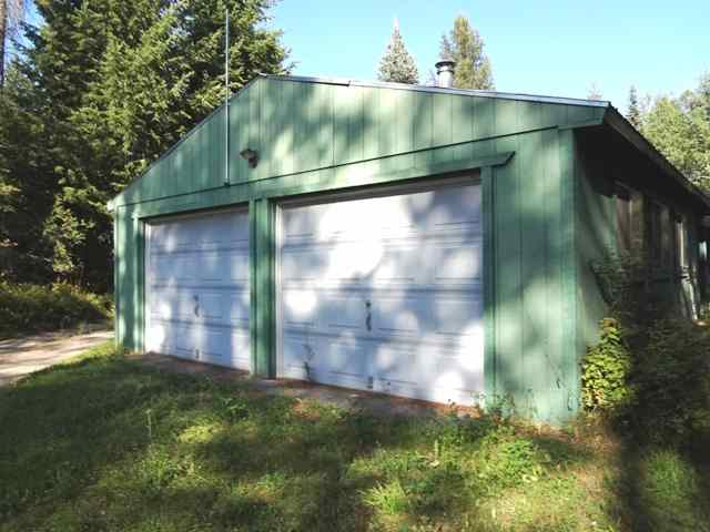 4936 Lenhard Ln - Photo 7