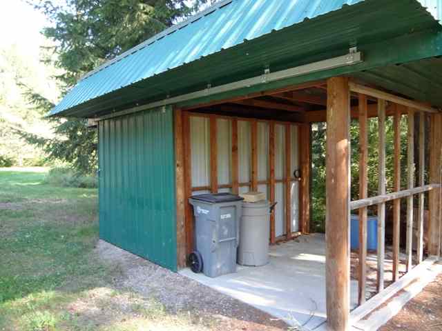 4936 Lenhard Ln - Photo 8