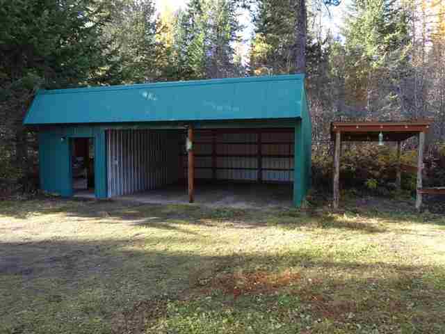 4936 Lenhard Ln - Photo 9