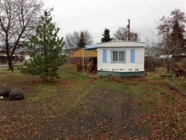13528 W 13th Ave - Photo 3