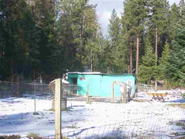 183 Cottage Rd - Photo 3