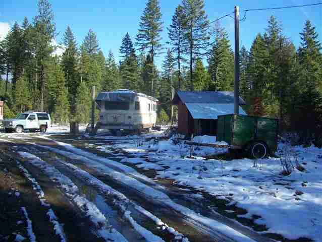 183 Cottage Rd - Photo 4