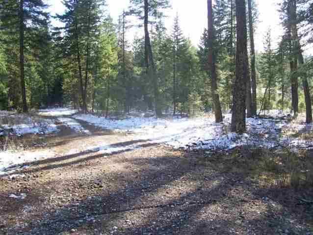 183 Cottage Rd - Photo 7