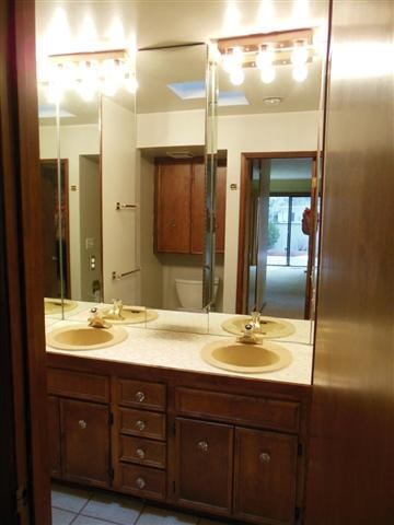 1834 E Thurston Ave - Photo 11