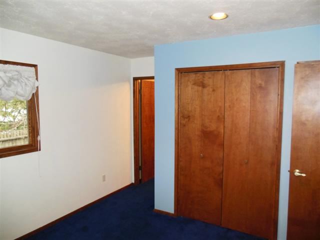 1834 E Thurston Ave - Photo 12