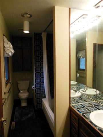 1834 E Thurston Ave - Photo 13