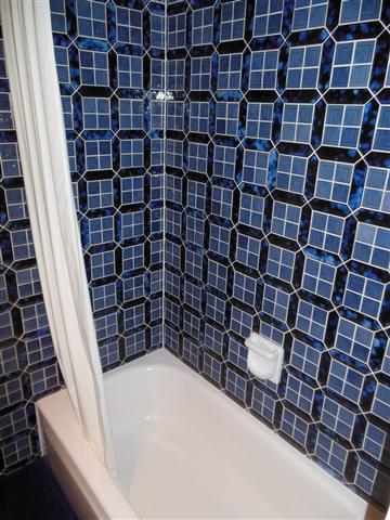 1834 E Thurston Ave - Photo 14