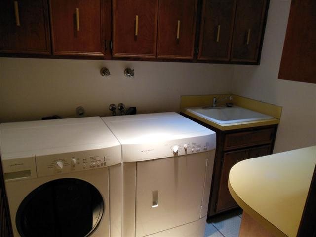 1834 E Thurston Ave - Photo 15