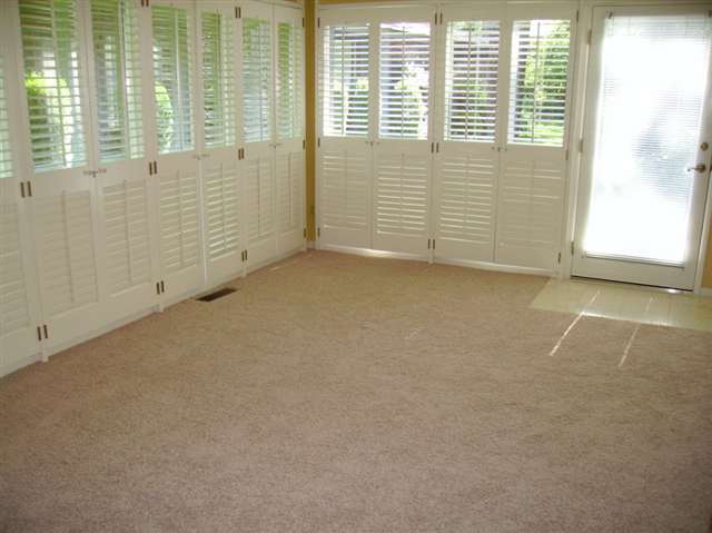 1834 E Thurston Ave - Photo 5