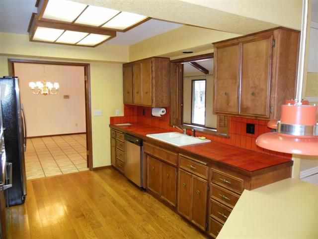 1834 E Thurston Ave - Photo 7