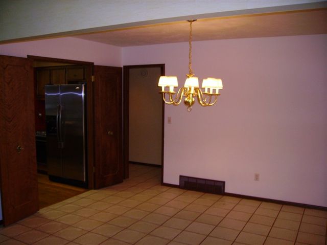 1834 E Thurston Ave - Photo 8