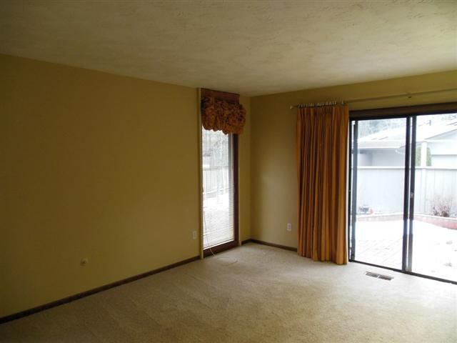 1834 E Thurston Ave - Photo 9