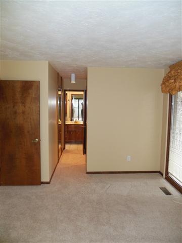 1834 E Thurston Ave - Photo 10