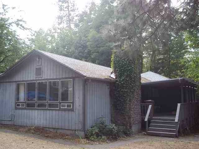 3924 E 12th - Photo 3