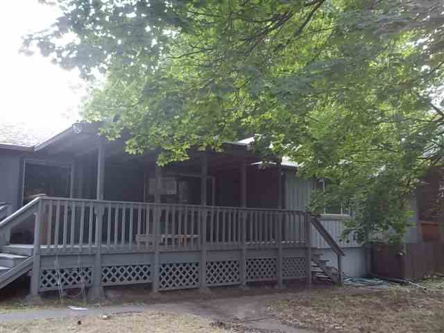 3924 E 12th - Photo 4
