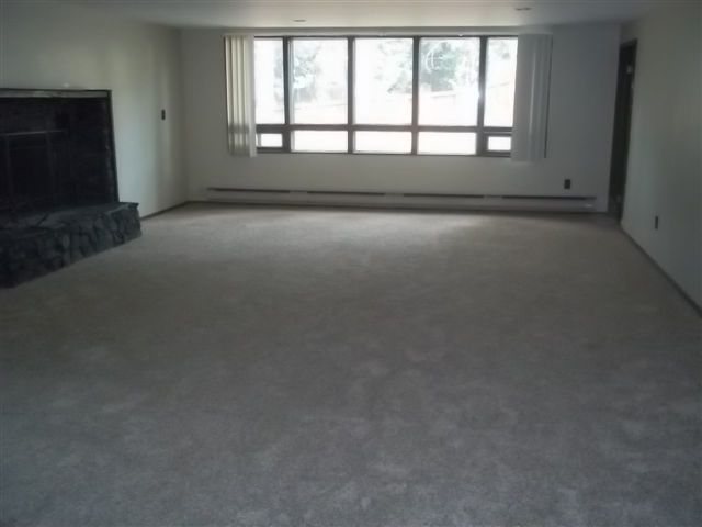 3924 E 12th - Photo 5