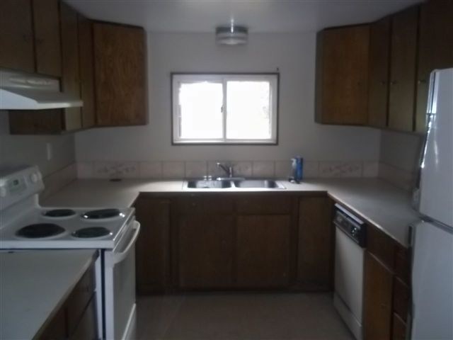 3924 E 12th - Photo 6