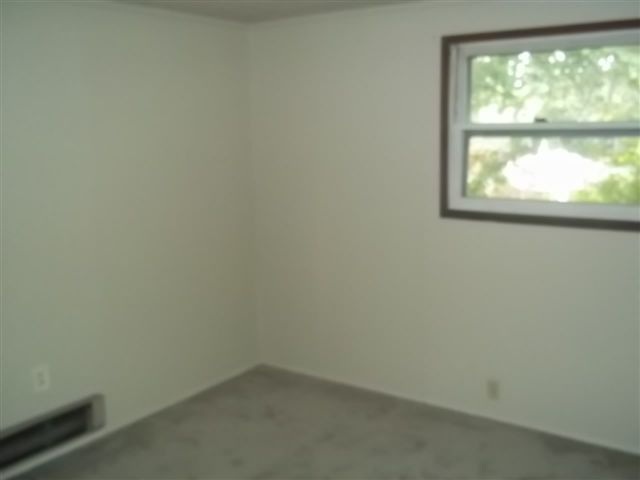 3924 E 12th - Photo 7