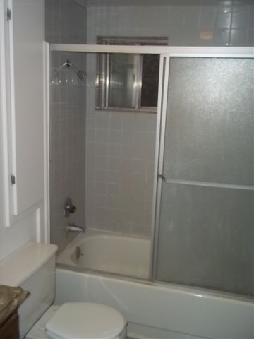 3924 E 12th - Photo 8