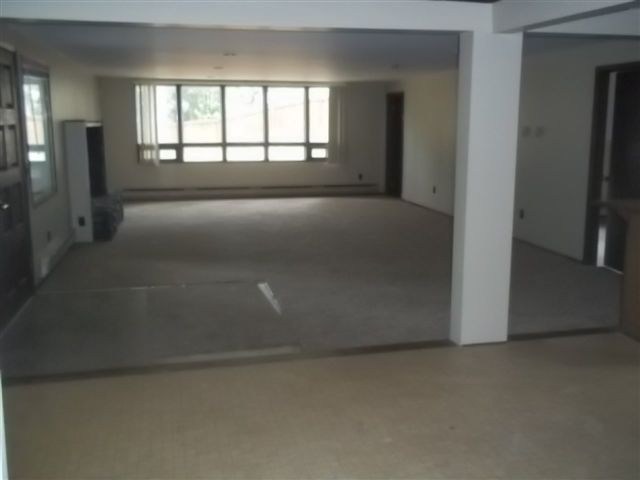 3924 E 12th - Photo 9