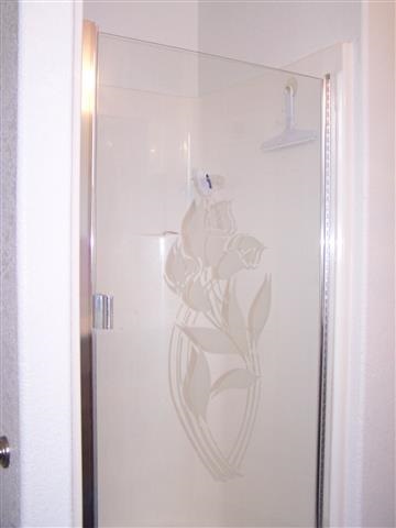 201 S Reflection Dr - Photo 12