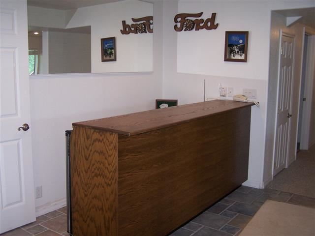 201 S Reflection Dr - Photo 15