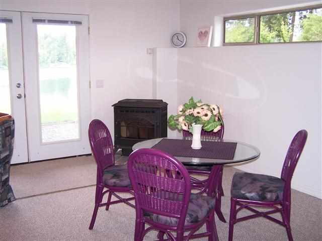 201 S Reflection Dr - Photo 16