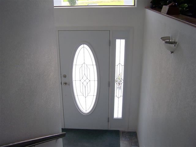 201 S Reflection Dr - Photo 18