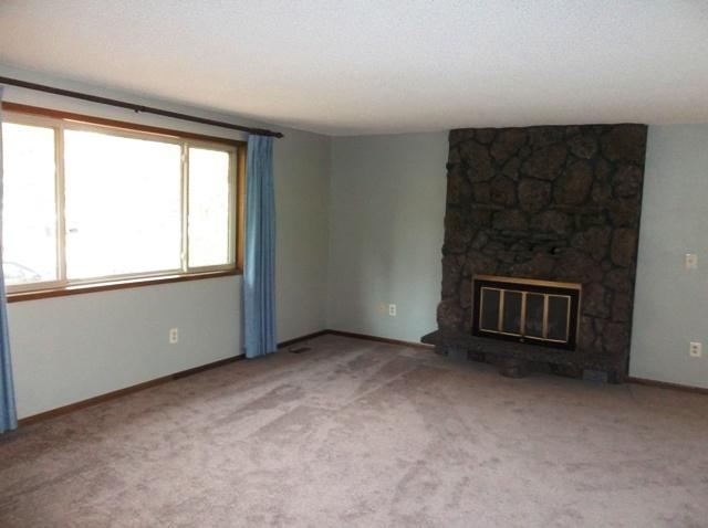 1718 E 59th - Photo 3