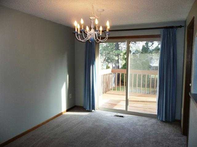 1718 E 59th - Photo 4