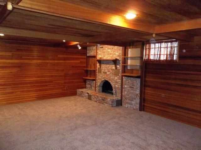 1718 E 59th - Photo 7