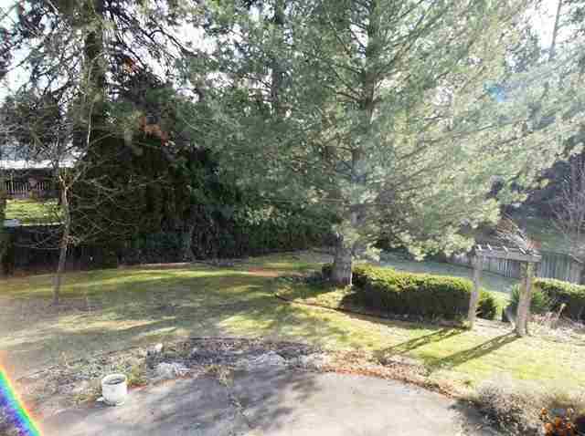 1718 E 59th - Photo 8