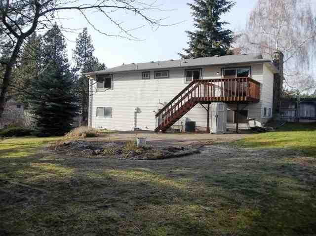 1718 E 59th - Photo 9