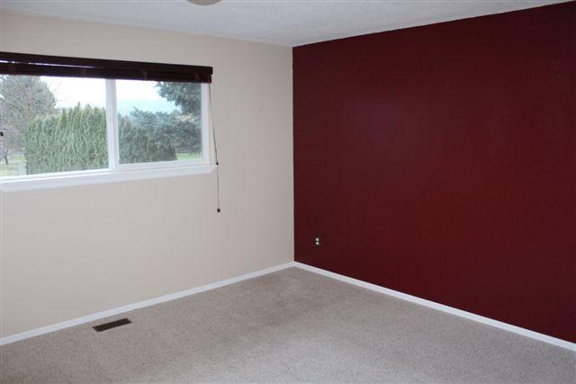 1915 S Bannen Rd - Photo 4