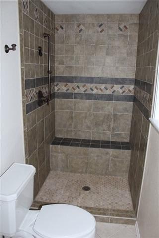 1915 S Bannen Rd - Photo 5