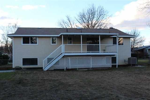 1915 S Bannen Rd - Photo 8