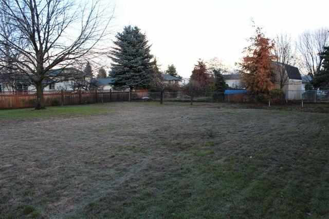 1915 S Bannen Rd - Photo 9