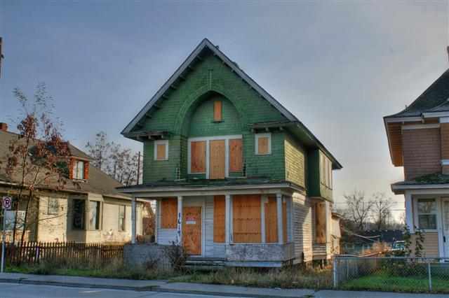 1619 W Boone Ave
