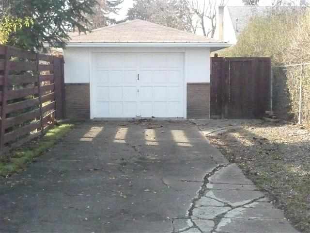 2624 N ATLANTIC St - Photo 3