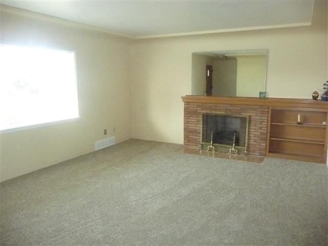 2624 N ATLANTIC St - Photo 4