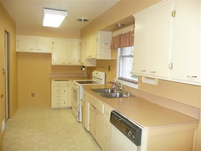 2624 N ATLANTIC St - Photo 5