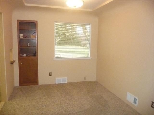 2624 N ATLANTIC St - Photo 6