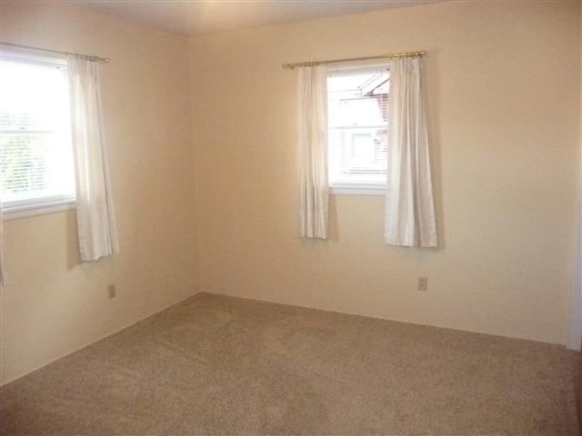 2624 N ATLANTIC St - Photo 7