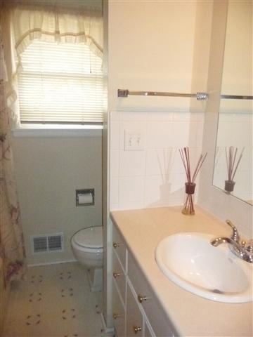 2624 N ATLANTIC St - Photo 8